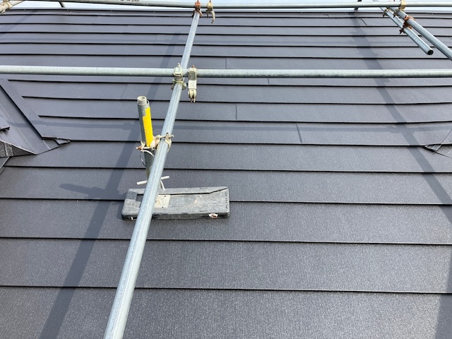 施工完了・別箇所